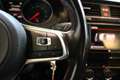 Volkswagen Golf GTI BlueMotion 2,0 TSI,PDC vorne und hinten Schwarz - thumbnail 19