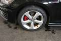 Volkswagen Golf GTI BlueMotion 2,0 TSI,PDC vorne und hinten Schwarz - thumbnail 9