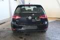 Volkswagen Golf GTI BlueMotion 2,0 TSI,PDC vorne und hinten Schwarz - thumbnail 7