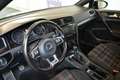 Volkswagen Golf GTI BlueMotion 2,0 TSI,PDC vorne und hinten Schwarz - thumbnail 10