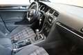 Volkswagen Golf GTI BlueMotion 2,0 TSI,PDC vorne und hinten Schwarz - thumbnail 22