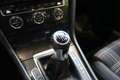 Volkswagen Golf GTI BlueMotion 2,0 TSI,PDC vorne und hinten Schwarz - thumbnail 16