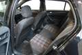 Volkswagen Golf GTI BlueMotion 2,0 TSI,PDC vorne und hinten Schwarz - thumbnail 13