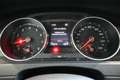 Volkswagen Golf GTI BlueMotion 2,0 TSI,PDC vorne und hinten Schwarz - thumbnail 12
