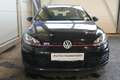 Volkswagen Golf GTI BlueMotion 2,0 TSI,PDC vorne und hinten Schwarz - thumbnail 2
