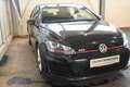 Volkswagen Golf GTI BlueMotion 2,0 TSI,PDC vorne und hinten Schwarz - thumbnail 3