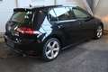 Volkswagen Golf GTI BlueMotion 2,0 TSI,PDC vorne und hinten Schwarz - thumbnail 6