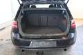 Volkswagen Golf GTI BlueMotion 2,0 TSI,PDC vorne und hinten Schwarz - thumbnail 8