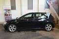 Volkswagen Golf GTI BlueMotion 2,0 TSI,PDC vorne und hinten Schwarz - thumbnail 4