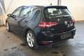 Volkswagen Golf GTI BlueMotion 2,0 TSI,PDC vorne und hinten Schwarz - thumbnail 5