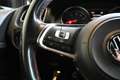 Volkswagen Golf GTI BlueMotion 2,0 TSI,PDC vorne und hinten Schwarz - thumbnail 14