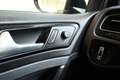 Volkswagen Golf GTI BlueMotion 2,0 TSI,PDC vorne und hinten Schwarz - thumbnail 20