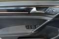 Volkswagen Golf GTI BlueMotion 2,0 TSI,PDC vorne und hinten Schwarz - thumbnail 17