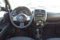Nissan Micra Visia First Klima Zwart - thumbnail 9