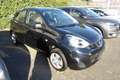 Nissan Micra Visia First Klima Zwart - thumbnail 3