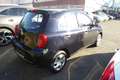 Nissan Micra Visia First Klima Zwart - thumbnail 4