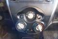Nissan Micra Visia First Klima Zwart - thumbnail 11