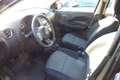 Nissan Micra Visia First Klima Zwart - thumbnail 6
