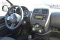 Nissan Micra Visia First Klima Zwart - thumbnail 8