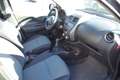 Nissan Micra Visia First Klima Zwart - thumbnail 7