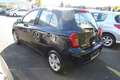 Nissan Micra Visia First Klima Zwart - thumbnail 5
