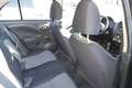 Nissan Micra Visia First Klima Zwart - thumbnail 12