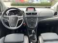 Opel Mokka 1.4 Turbo Innovation*Xenon*Navi*SHD* Silber - thumbnail 8