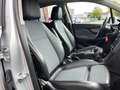 Opel Mokka 1.4 Turbo Innovation*Xenon*Navi*SHD* Silber - thumbnail 7