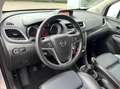 Opel Mokka 1.4 Turbo Innovation*Xenon*Navi*SHD* Silber - thumbnail 10