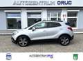 Opel Mokka 1.4 Turbo Innovation*Xenon*Navi*SHD* Silber - thumbnail 1