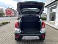 Opel Mokka 1.4 Turbo Innovation*Xenon*Navi*SHD* Silber - thumbnail 9