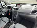 Opel Mokka 1.4 Turbo Innovation*Xenon*Navi*SHD* Silber - thumbnail 6