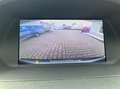 Opel Mokka 1.4 Turbo Innovation*Xenon*Navi*SHD* Silber - thumbnail 11