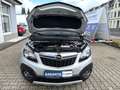 Opel Mokka 1.4 Turbo Innovation*Xenon*Navi*SHD* Silber - thumbnail 12