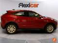 Jaguar E-Pace 2.0D I4 Chequered Flag AWD Aut. 150 Rouge - thumbnail 2