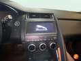 Jaguar E-Pace 2.0D I4 Chequered Flag AWD Aut. 150 Rouge - thumbnail 16