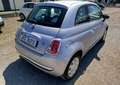 Fiat 500 1.2 MPi 69 cv Argent - thumbnail 3