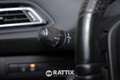Peugeot 308 1.2 Puretech 130CV GT Line EAT8 Rosso - thumbnail 13