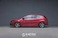 Peugeot 308 1.2 Puretech 130CV GT Line EAT8 Rosso - thumbnail 2
