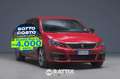 Peugeot 308 1.2 Puretech 130CV GT Line EAT8 Rosso - thumbnail 1