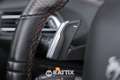 Peugeot 308 1.2 Puretech 130CV GT Line EAT8 Rosso - thumbnail 15