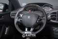 Peugeot 308 1.2 Puretech 130CV GT Line EAT8 Rosso - thumbnail 10