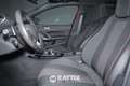 Peugeot 308 1.2 Puretech 130CV GT Line EAT8 Rosso - thumbnail 8