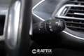 Peugeot 308 1.2 Puretech 130CV GT Line EAT8 Rosso - thumbnail 14
