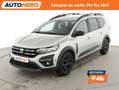 Dacia Jogger 1.0 TCe Extreme Gris - thumbnail 1