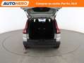Dacia Jogger 1.0 TCe Extreme Gris - thumbnail 17