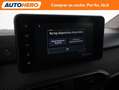 Dacia Jogger 1.0 TCe Extreme Gris - thumbnail 23