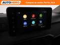 Dacia Jogger 1.0 TCe Extreme Gris - thumbnail 24