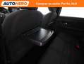 Dacia Jogger 1.0 TCe Extreme Gris - thumbnail 31