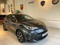Toyota C-HR 2.0 Hybrid Team D Grijs - thumbnail 2